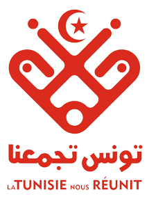 Logo Tounes Tajmaouna